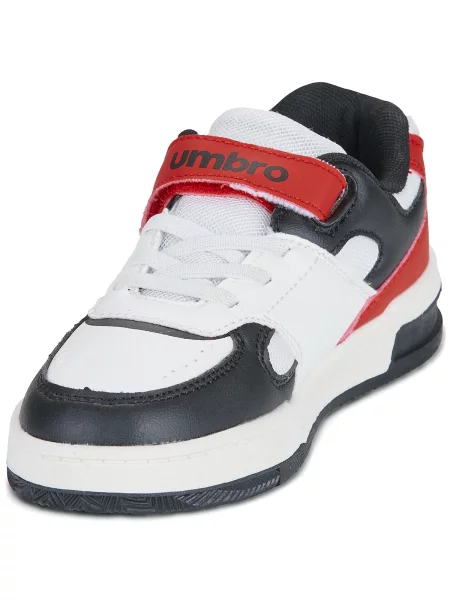 Tenisky Umbro biela