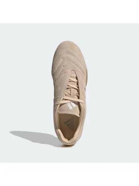 Sneakersy Adidas białe