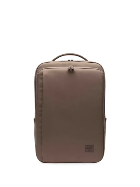 Rucsac Herschel Supply Co. maro
