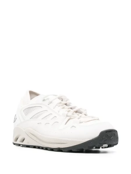 Sportbačiai Nike