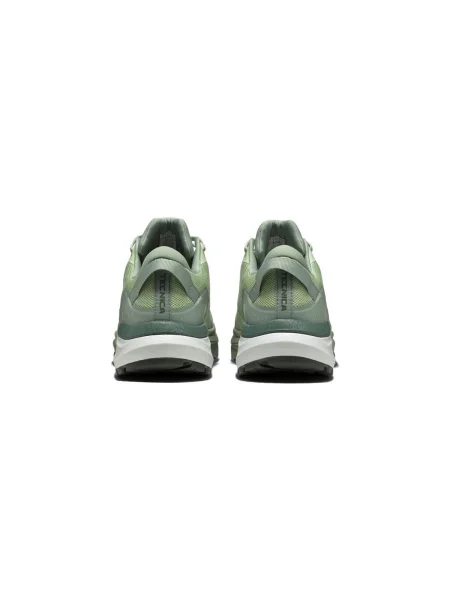 Pantofi Tecnica