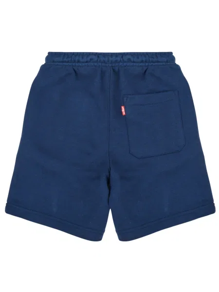 Pantaloni de jogging copii Levi's® albastru