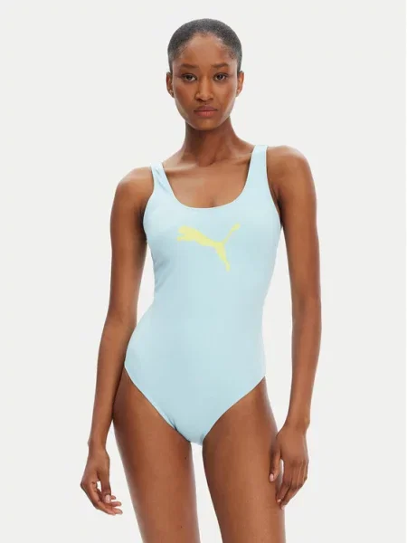 Puma Купальник Кольоровий