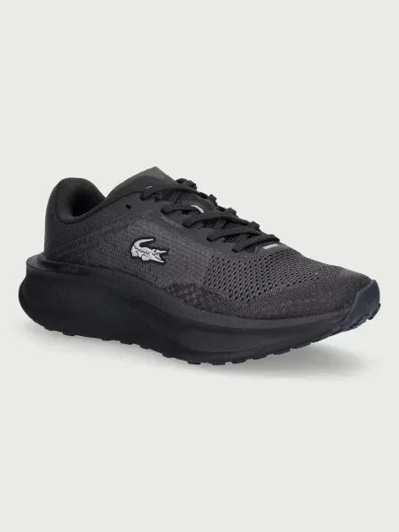 Lacoste NEO RUN 2 sneakers pentru bărbați negru