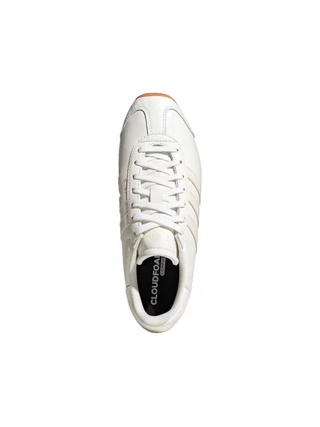 Pantofi Adidas alergare