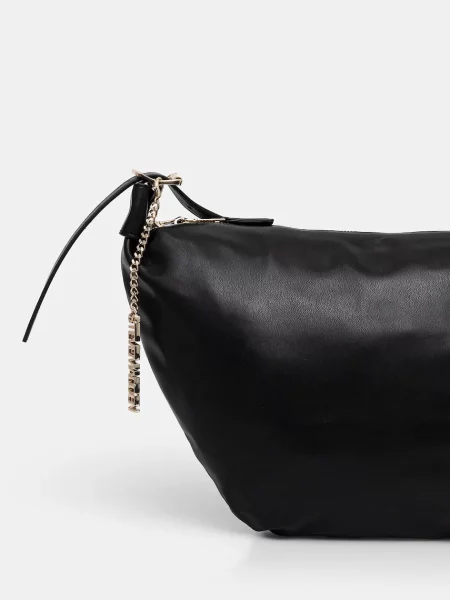 Сумка Steve Madden черная