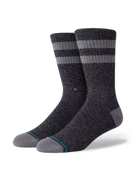 Stance skarpetki Joven czarny