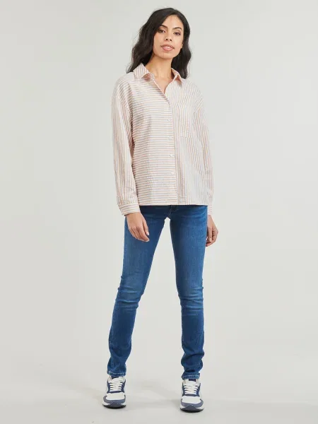 Džínsy Pepe Jeans