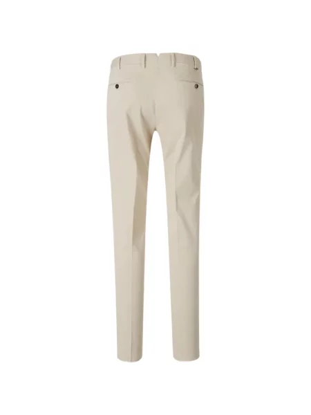 Pantaloni Pt Torino