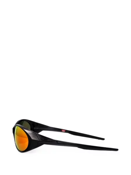 Geacă Oakley negru