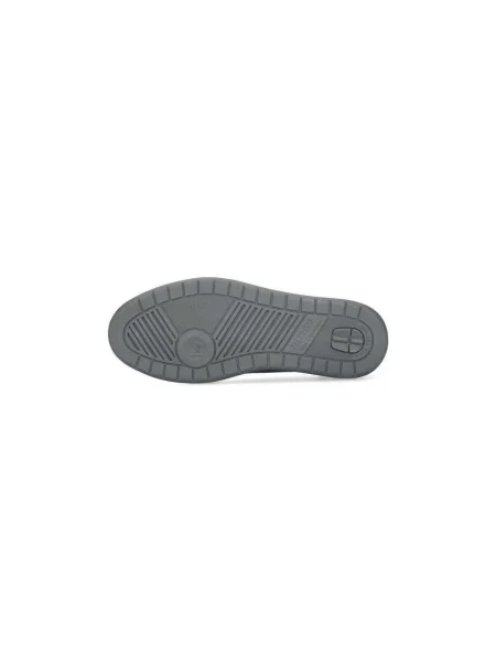 Pantofi Mephisto negru