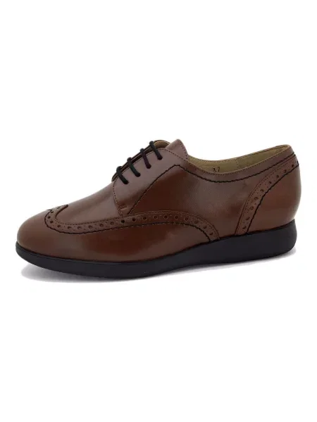 Pantofi Piesanto