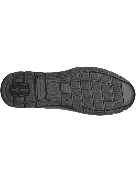 Pantofi Mephisto negru