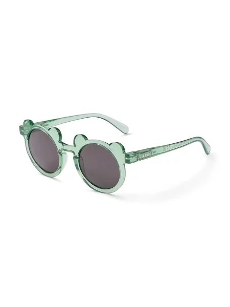 Liewood Дитячі сонцезахисні окуляри Darla Mr Bear Sunglasses Y