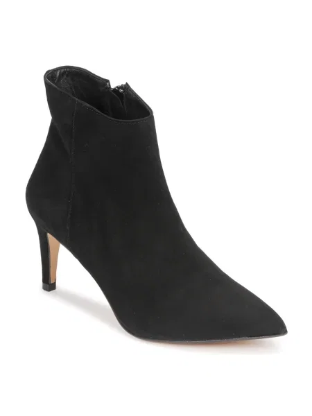 Botine Jb Martin