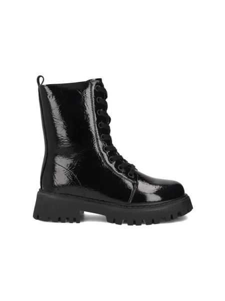 Pantofi Filippo
