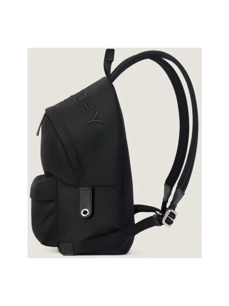 Torba Givenchy czarna