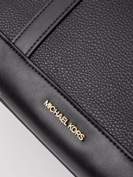 Сумка через плечо Michael Michael Kors