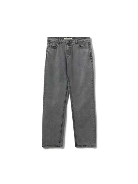 Sofie Schnoor Jeans gri