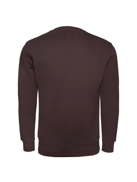 Palton Alpha Industries maro