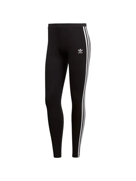 Dresuri Adidas cu dungi