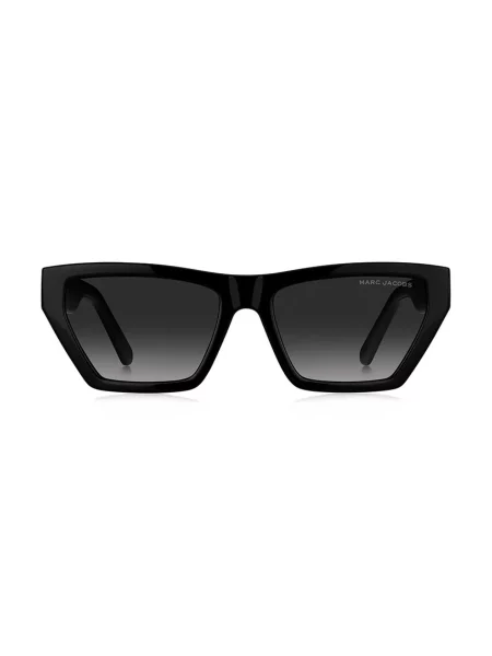 Γυαλιά Marc Jacobs MARC μαύρο