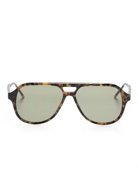 Ochelari de soare Thom Browne Eyewear