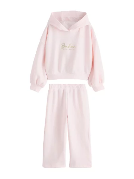 Baker by Ted Baker Trening auriu roz