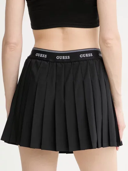 Юбка Guess
