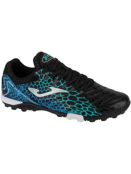 Pantofi Joma negru