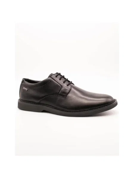 Členkové topánky Clarks