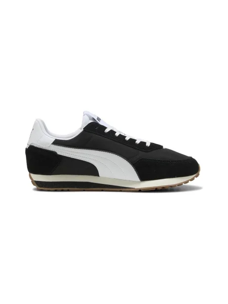 Pantofi Puma