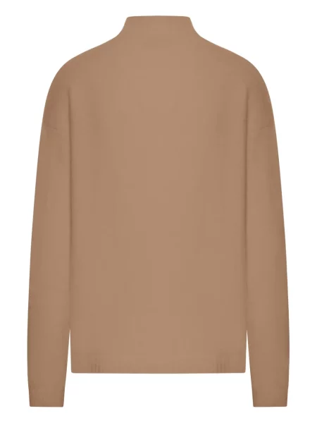 Pulover Max Mara maro