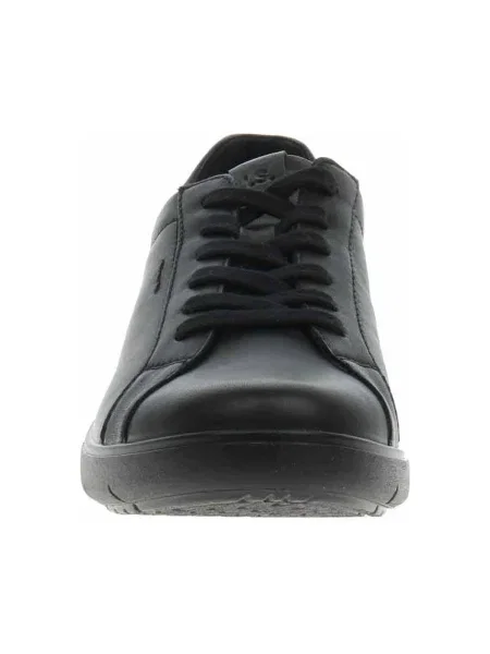 Pantofi Josef Seibel negru