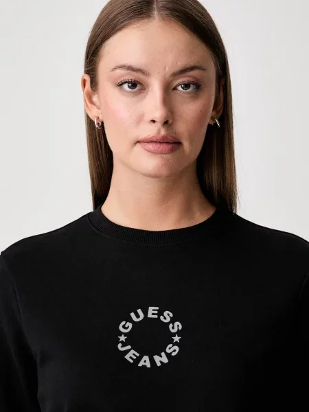Guess Jeans кофта