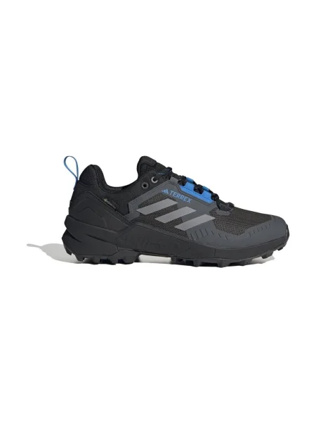 Pantofi Adidas negru