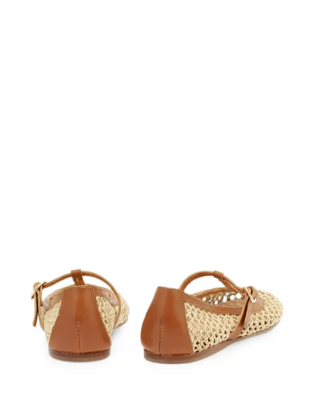 Balerini Ancient Greek Sandals