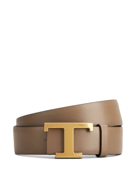 Curea Tod's negru