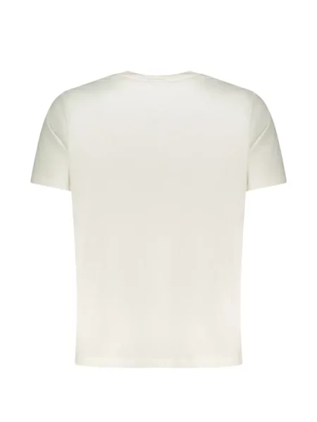 Tricou Pepe Jeans cu imagine