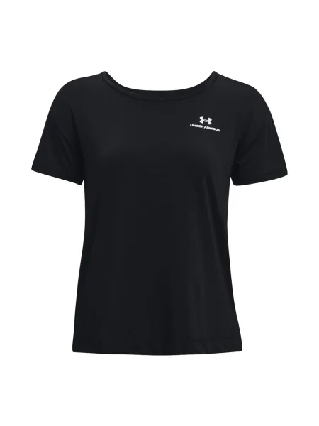Tricou Under Armour scurt