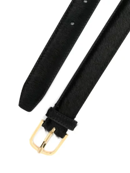 Curea Toteme negru