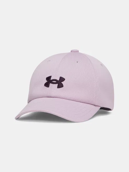 Kapa Under Armour