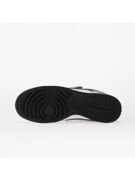 Маратонки Nike Dunk бяло