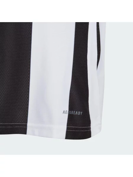 Koszulka Striped 24 Kids biała