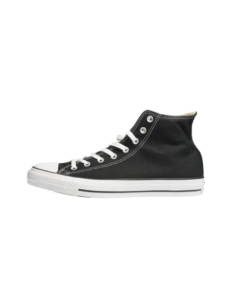Pantofi copii Converse negru