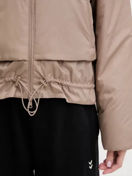 Куртка Adidas By Stella Mccartney