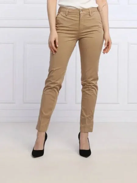 Liu Jo Pantaloni