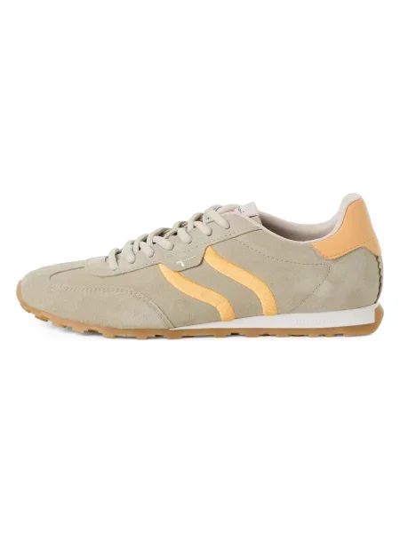 Sneakers Tamaris bej