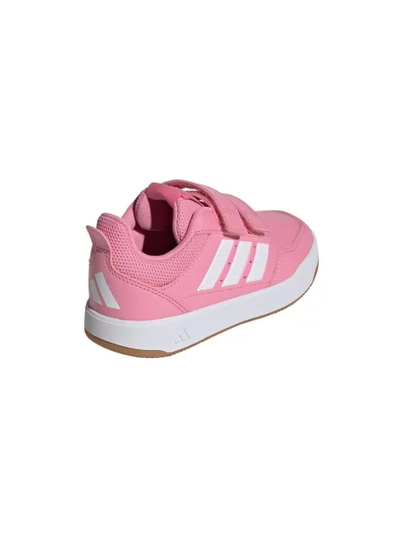 Tenisky Adidas ružová