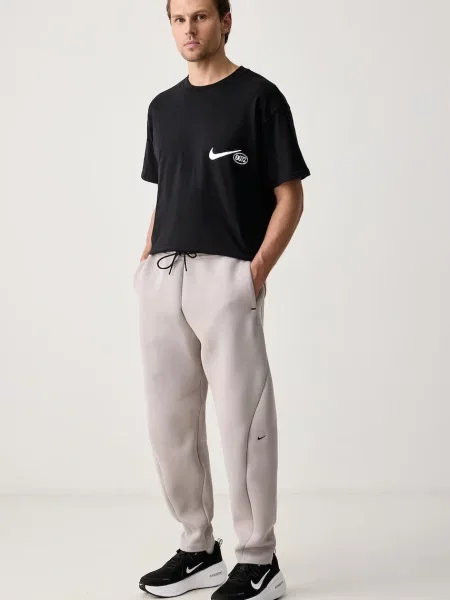 Nike Sportswear футболка